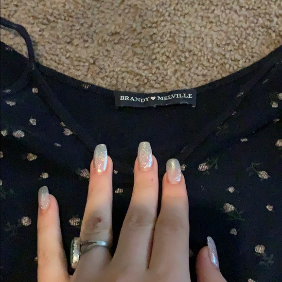 trading - Picture 2 of 4